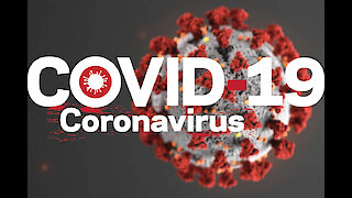 Difference Between Covid-19 And Coronavirus