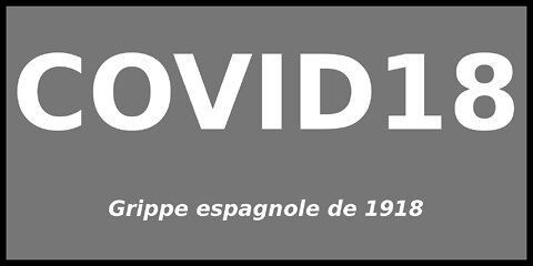 COVID18 ... COVID19 ... COVID22 ?