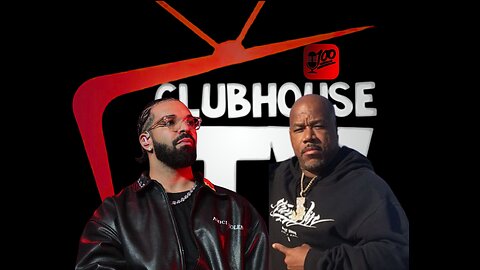 [HEATED] WACK 100 DEFENDS DRAKE AS KENDRICK FANS LABEL HIM A PEDOPHILE IN A HEATED CONVERSATION ‼️