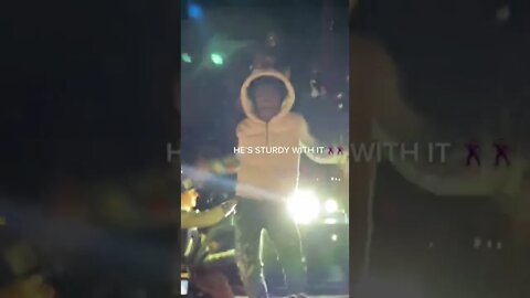 lil uzi just Rocking #shorts #tiktok #shortvideo #tiktokviral #liluzivert