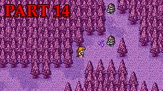 Let's Play - Final Fantasy I (GBA) part 14