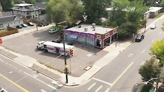 Denver restaurant Local 46 will close in October after sales slump, pressure to redevelop