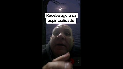 Conselho da espiritualidade