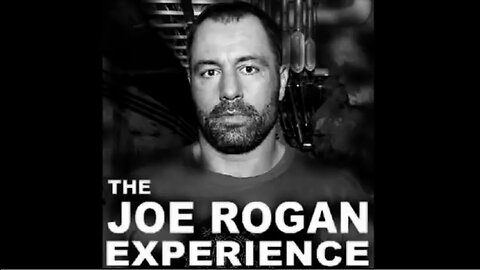 Joe Rogan Experience 88 Andy Dick