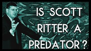 Ritter premier trailer