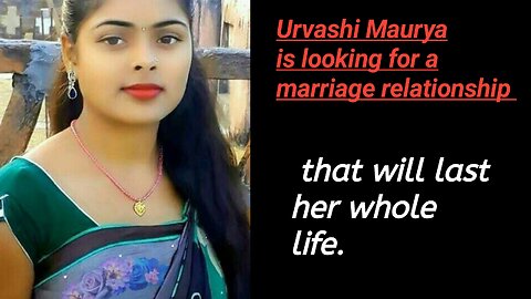 marriage profile| girls marriage profile| girls profile for dating| New profile|