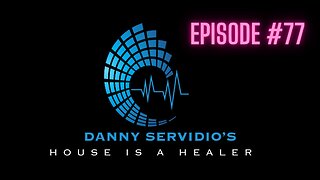 HIAH, House Is A Healer Ep.77