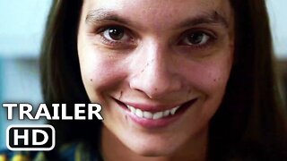 Smile - Trailer