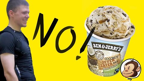 How to Say NO to Desserts | Weight Loss Series