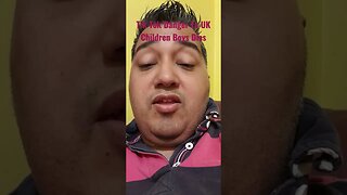 #TikTok #Danger To #UK #Children #Boy #Dies https://t.me/IndependentNewsMediaChat