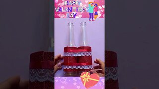 Vakentine`s day