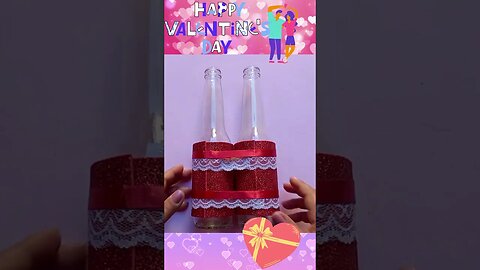 Vakentine`s day