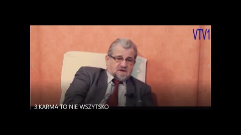 REINKARNACJA I KARMA CZŁOWIEKA ZAKRES REGRESJI Z UDZIAŁEM PRZEŻYĆ POPRZEDNIEGO ŻYCIA NA OBECNE ZYCIE