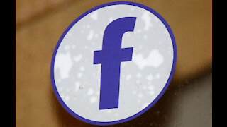 Facebook announces new tool for users to locate and book COVID jabs