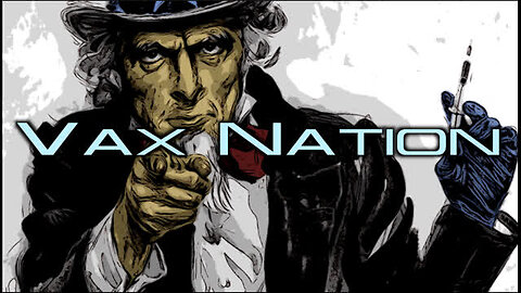 Vax-Nation