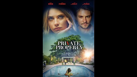 PRIVATE_PROPERTY,_Official_Trailer_(2022)(1080p),