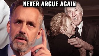 NEVER Make This MISTAKE In A Relationship | Jordan Peterson