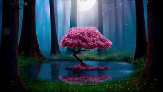 Best Relaxing Music: Deep Relaxation | Calming Music | Deep Sleep | Stress Relief