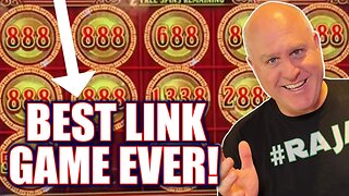 How Much MONEY Can You WIN DURING The BONUS? - FIND OUT NOW!!!