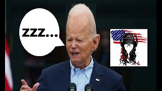 Joe Biden to drop out of 2024 presidential race - how & when