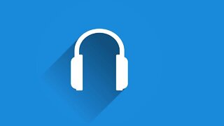Fone de ouvido para jogos estéreo Bluetooth 5.0 Hyc-27