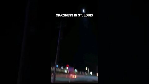 Police Chase Gone Wild! 😱 #shorts #police #helicopter