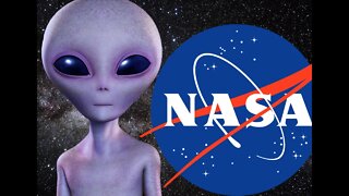 NASA Will DESTROY $1 Billion Spacecraft In Case ALIENS Exist