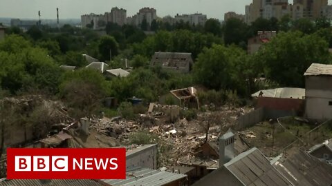 Ukraine_accused_of_missile_attack_on_Russian_city_-_98News
