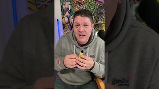 Purest Pineapple Vape Ever?!