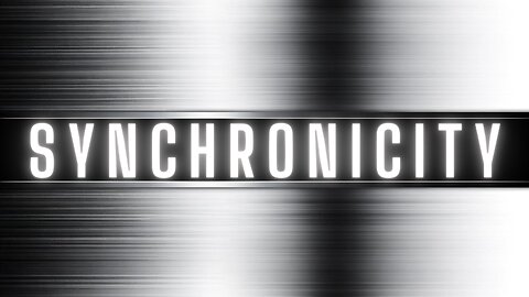 SYNCHRONICITY - The Law of One: Session 5 & 6. Book One" - EP.12