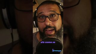 #shorts Aumenta Ai 12 Parte 3 Não é complicado, deixa eu te mostrar!