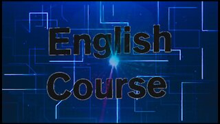 011 - Linguaphone English Course