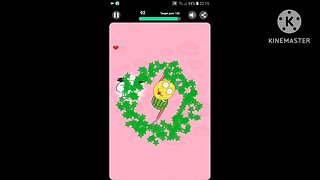 games in the woohoo app, fruit king