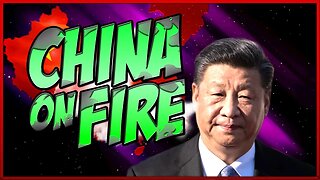 Will China Invade Taiwan?
