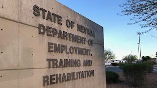 Nevada unemployment system's no-bid contracts cost taxpayers millions