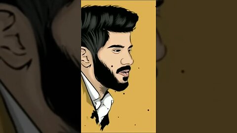 Charlie BGM Ringtone #ringtone #ringtones #charlie #dulquersalmaan