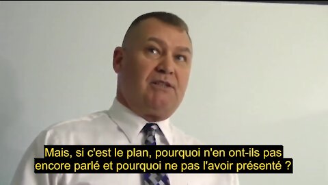 1999, l'année à l'horizon des évènements... - Sergent R. Horton - War Castles