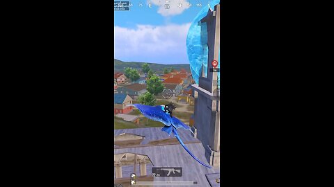 Play pubg mobile game