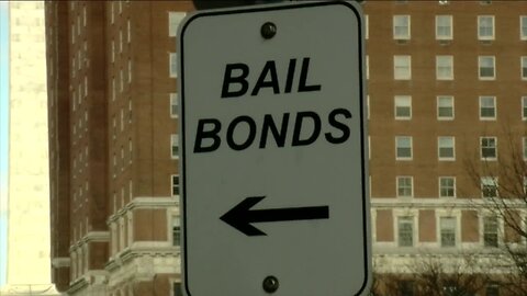 Is NY’s bail bonds industry pushing back on bail reform?