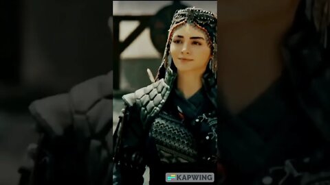 GIRLS ATTITUDE HD WHATSAPP STATUS ITS SANA SHAIKH