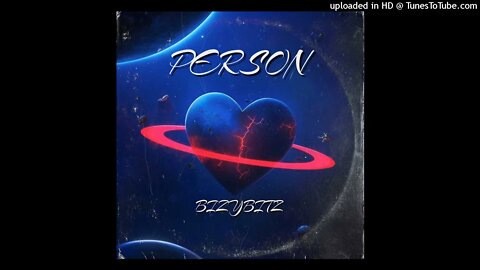 [FREE] | "Person" |Joeboy ft fireboy, Oxlade & CKay | Afrodanchall Type | Afrobeat Instrumental 2021