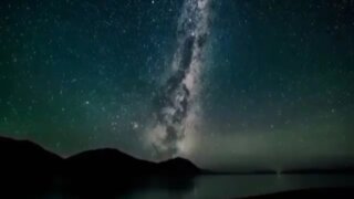 Deep Sleep Music 24_7_ Peaceful Music_ Meditation_ Sleep_ Calm Music_ Study_ Relax_ Sleep Music