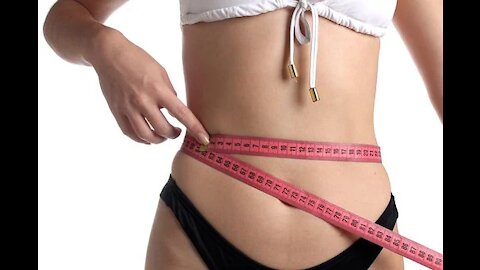Weight Loss Quikly with in 21 Days Rapidly | Diet & Weight Loss Program
