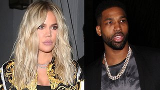 Tristan Pissed Cheating Scandal Will Air On TV: Khloe Kardashian Optimistic About Relationship
