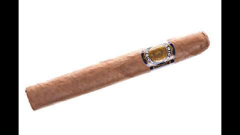 American Legion By Blanco Cigars Cigar Review