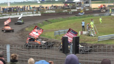 21-07-24 Brisca F1 Final, Texel NL