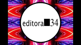 Editora 34 - A casa da Literatura Russa