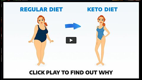 What is keto diet | How to Start a Keto Diet