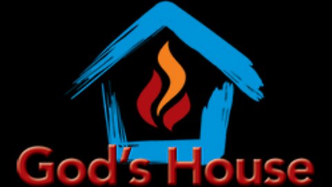 God's House - Sound II - January 23, 2022