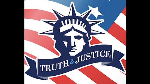 Truth and Justice ( poem by Patriotic Poet )